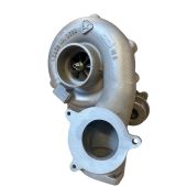 Turbo Bmw 535 D Serie 5 3.0 L D 268-272 cv 53269700000 Kkk