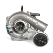 turbo-kkk-1-5l-dci-65-80-cv-ref-5435-970-0000-0002