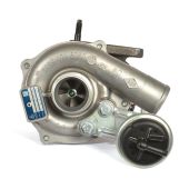 turbo-kkk-1-5l-dci-65-80-cv-ref-5435-970-0000-0002-3-neuf