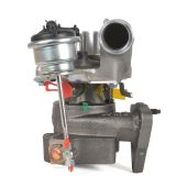 turbo-kkk-1-5-l-dci-68-cv-ref-5435-970-0011-neuf