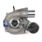 turbo-kkk-1-5-l-dci-68-cv-ref-5435-970-0011-neuf