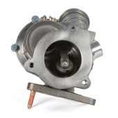 turbo-kkk-1-4-l-tce-128-130-cv-5439-970-0077-renault-megane-iii-scenic-iii-neuf