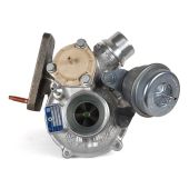 turbo-kkk-1-4-l-tce-128-130-cv-5439-970-0077-renault-megane-iii-scenic-iii-neuf