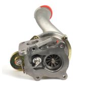 Turbo 1.9 L DCi - 80 cv - 105 cv 5303-970-0048 NEUF