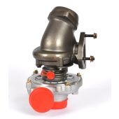 turbo-garrett-2-7-l-d-167-cv-cv-ref-742289