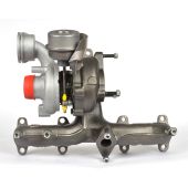 turbo-kkk-1-9-tdi-100-105-cv-ref-5439-970-0008-0019