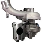 Turbo 53039700337 Kkk