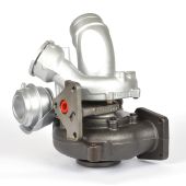 turbo-garrett-2-5-tdi-174-cv-ref-716885-2