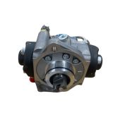 Pompe Haute Pression HP Peugeot Boxer Citroen Jumper Ford Transit Fiat Ducato 2.2 L Tdci Hdi 110-120 cv 6C1Q-9B395-AE Denso Neuf