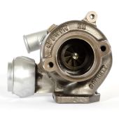 turbo-garrett-2-l-d-136-cv-bmw-ref-700447-1