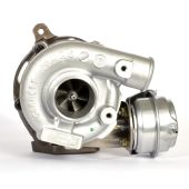 turbo-garrett-2-l-d-136-cv-bmw-ref-700447-1