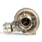 turbo-garrett-3-l-183-cv-ref-700935-neuf