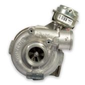 turbo-garrett-3-l-183-cv-ref-700935-neuf