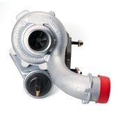 Turbo Garrett 2.2 L DCi 90 cv 702404-720244 Interstar Movano Master