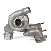 turbo-garrett-2-l-d-115-cv-ref-704226