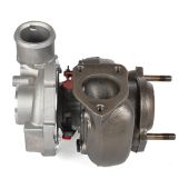 turbo-garrett-2-9-3-00-d-184-cv-ref-704361-454191