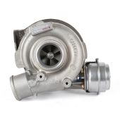 turbo-garrett-2-9-3-00-d-184-cv-ref-704361-454191