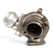 turbo-garrett-2l-d-109-112-cv-ref-708366