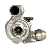 Turbo Espace 3 Laguna II Scenic 1.9 L DCi 120 cv 708639