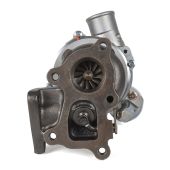 turbo-garrett-2-5-l-100-140-cv-ref-715843