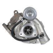 turbo-garrett-2-5-l-100-140-cv-ref-715843