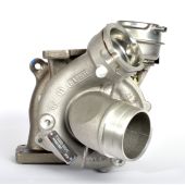 turbo-garrett-2-5-tdi-174-cv-ref-716885-neuf-3