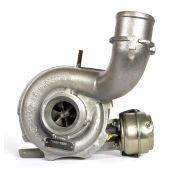 Turbo 2.2L DCi 150 cv 718089 neuf