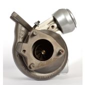 turbo-garrett-2-4l-d-163-cv-ref-723167