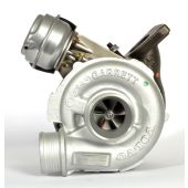 turbo-garrett-2-4l-d-163-cv-ref-723167