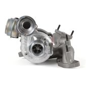 turbo-garrett-2l-tdi-136-cv-140-cv--ref-724930-neuf