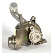 turbo-garrett-2-2-l-hdi-136-cv-ref-726683