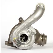 turbo-garrett-2-2-l-hdi-136-cv-ref-726683