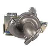 turbo-garrett-1-8-l-tdci-115-cv-ref-742110