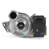 turbo-garrett-1-8-l-tdci-115-cv-ref-742110