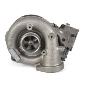 Turbo 530 730 X5 Garrett 3.00 D 220 CV CV 742730