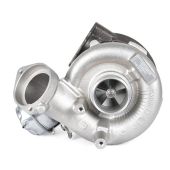 Turbo BMW X5 Touring 3.00 D 211-218 CV 753392