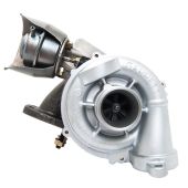 turbo-garrett-1-6l-hdi-110-cv-ref-753420