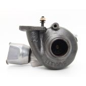 turbo-garrett-1-6l-hdi-110-cv-ref-753420