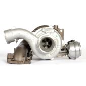 turbo-garrett-1-9-l-cdti-100-120-cv-ref-755042-740080-767835