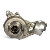 turbo-garrett-2l-hdi-136-cv-ref-756047-0002-4-neuf