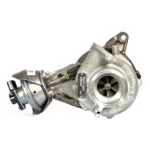 turbo-garrett-2l-hdi-136-cv-ref-756047-0002-4-neuf