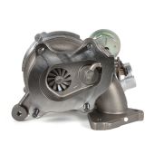 turbo-garrett-2-5-l-dci-cdti-120-146-cv-ref-757349-neuf