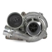 turbo-garrett-2-5-l-dci-cdti-120-146-cv-ref-757349-neuf