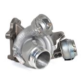 Turbo Volkswagen Touareg I 2.5 L 174 CV 760700 Garrett neuf