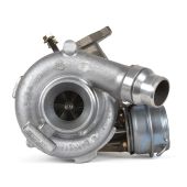 turbo-garrett-espace-iv-scenic-laguna-iii-megane-ii-megane-iii-2-00-l-dci-130-150-cv-765015-759171