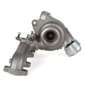 turbo-garrett-2-0-l-tdi-140-cv-ref-765261