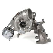 turbo-garrett-2-0-l-tdi-140-cv-ref-765261