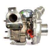 Turbo Garrett 2.00 L DCi 150 – 173 cv 774833 NEUF