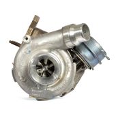 Turbo Garrett 2.00 L DCi 150 – 173 cv 774833 NEUF