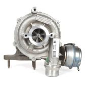 Turbo Master 2.3 L DCi 148 – 150 cv 790179